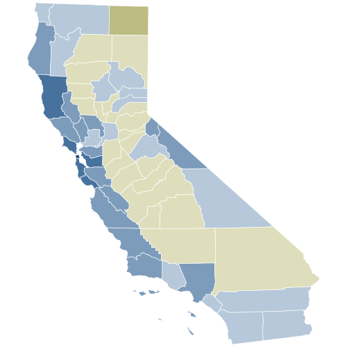 California Proposition 47 (2014)